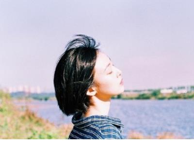 2023年最新正能量早安语