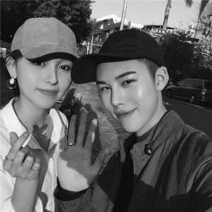 ​女人最美早安心语图片 2023年最新正能量早安语