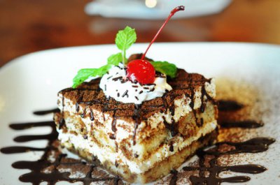 ​朴槿惠励志名言42句