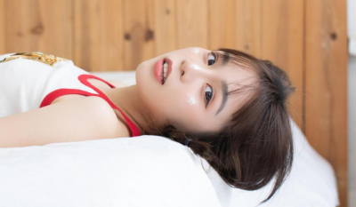 ​团队聚餐正能量说说 公司聚餐的经典语录