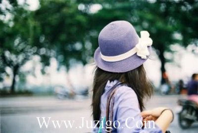 ​励志诗句七言绝句励志诗句七言绝句古诗(精选90句)