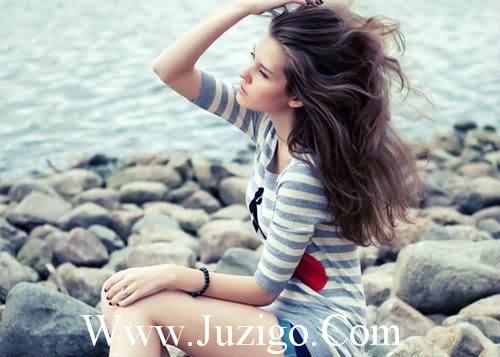 情感小编每日心情语录98句