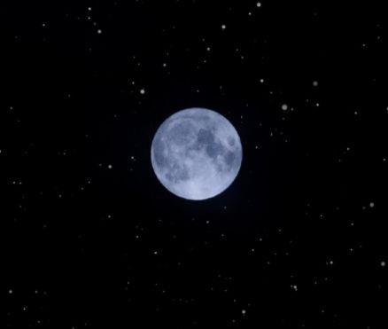 励志书籍好句子