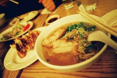 ​适合发朋友圈的励志短句子 适合发说说的句子励志(40句)