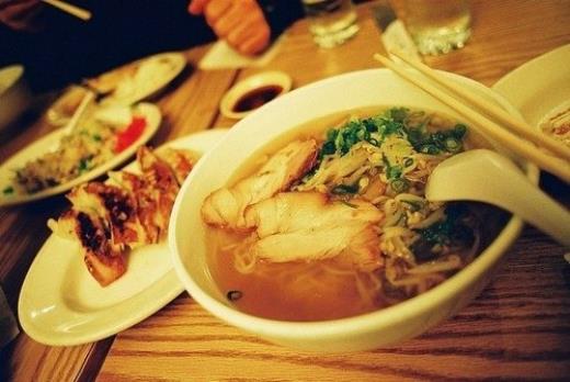 适合发说说的句子励志