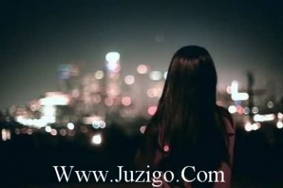 ​心情低谷的句子104句