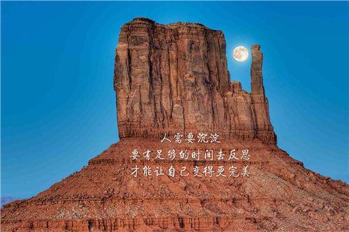 灰暗心情伤心句子