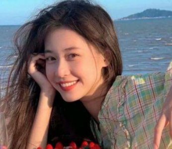 ​感动的爱情语录100句