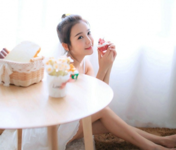 ​语文正能量作文素材