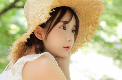 ​关于努力的励志句子