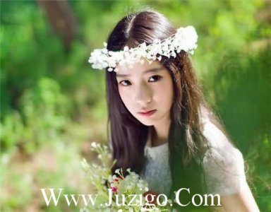 ​适合心情低沉发的朋友圈说说心情不好怎么发朋友圈(精选106句)