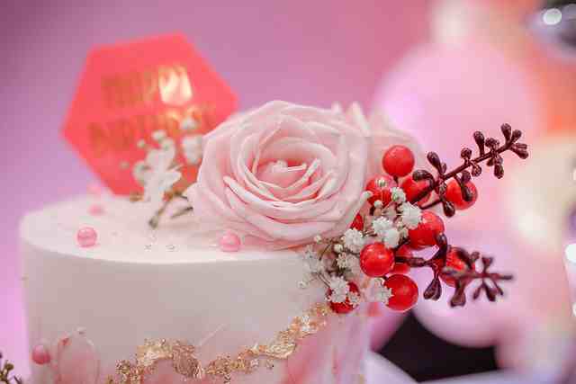 情侣之间幸福的句子（精选100句）