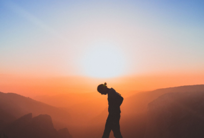 ​关于晚安温馨句子 对自己说一句晚安霸气