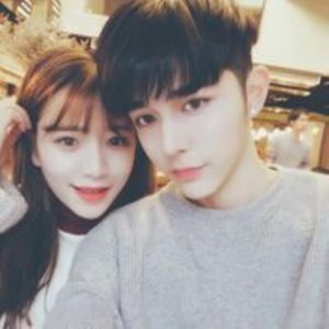 ​每日正能量分享 每日一语 心灵鸡汤