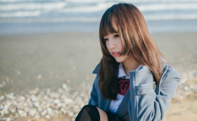 ​愉快的心情发朋友圈 让人开心的句子短句