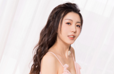 ​说给情人最感动的说说