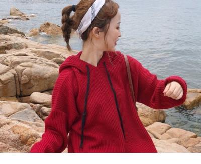 发朋友圈的晚安句子