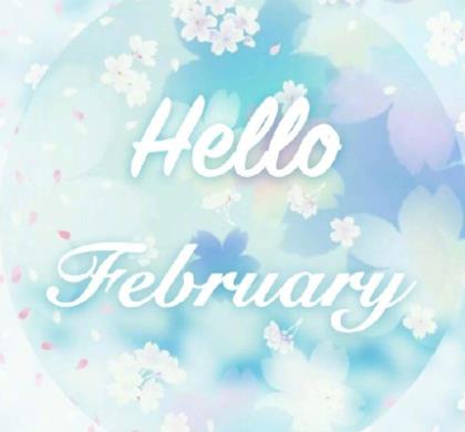 发朋友圈的晚安句子