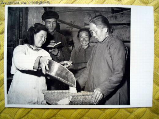 发朋友圈的晚安句子