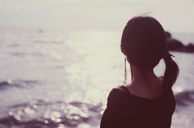 ​中秋节情话短信90句