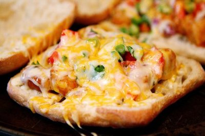 ​英文qq性签名爱情160句