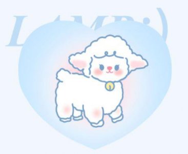 ​2025春分朋友圈心情说说大全66句