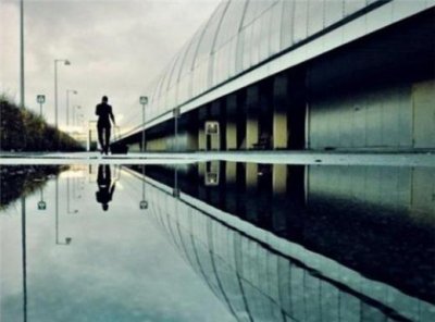 ​宽容经典句子(善宽容的人因心怀坦荡而延年益寿…)