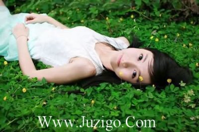 ​重蹈覆辙关于爱情的说说(怕再一次重蹈覆辙的说说)