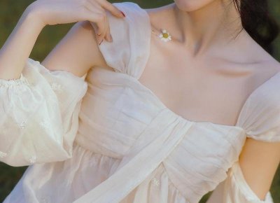 ​每天给女友说的情话[挽回男友情话经典语录]