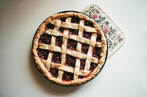 人活一辈子经典语录 人这一辈子经典句子(70句)