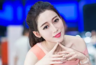 ​往事清零一切重新开始的句子