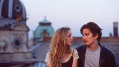 ​中考励志语录霸气简短句子(初三励志语录霸气十字)