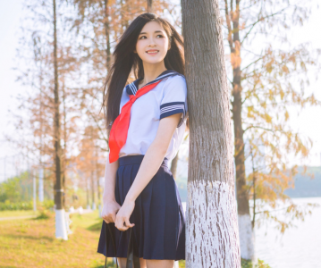 ​告别一月迎来二月语录