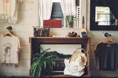 ​朋友圈的感情说说83句