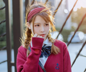 ​研究生毕业感言简短精辟