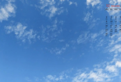 ​朋友圈朋友心情不好的句子(80句)