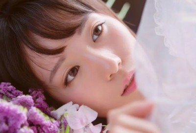 ​内心感谢朋友的句子(67句)