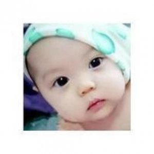 ​早安语录正能量