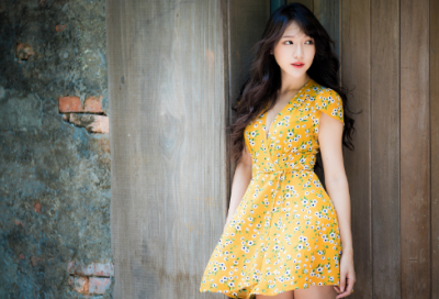 ​感慨时间时间快的句子(共83句)