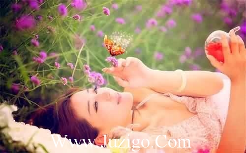 520高情商的表白文案说说520表白文案藏头诗(精选100句)