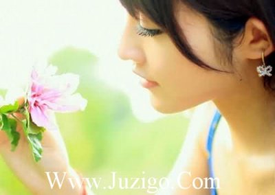 ​社会经典语录霸气,活出自己的霸道句子(精选75句)