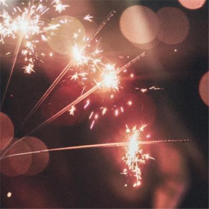 早安心语正能量一句话