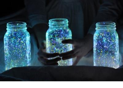 早安心语正能量一句话