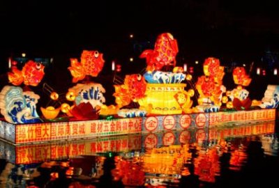 ​早安心语正能量一句话 早安语录