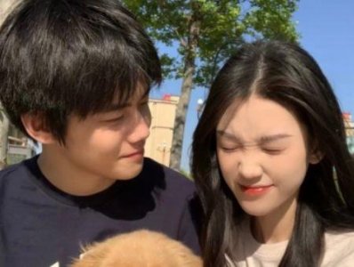 ​早安正能量简单一句话 每日晨语短句推荐39句