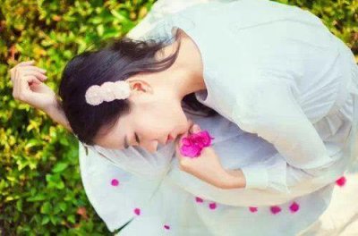 ​搞笑心灵鸡汤语录 幽默搞笑的励志心灵鸡汤(精选79句)