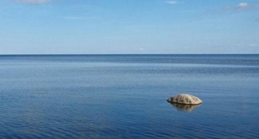 美女加励志的句子图片大全 超级励志的暖心语录