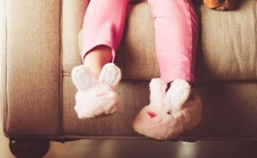 美女加励志的句子图片大全 超级励志的暖心语录