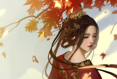 ​相信自己的励志句子(79句)