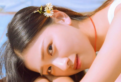 ​特别现实的走心短句(实用65句)